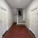 Apartamentos Villacarriedo *