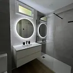 Apartamentos Villacarriedo Apartment *