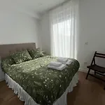 Apartamentos Villacarriedo Villacarriedo