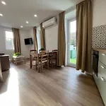 Apartamentos Villacarriedo Villacarriedo