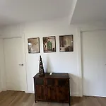 Apartamentos Villacarriedo * 比利亚卡列多