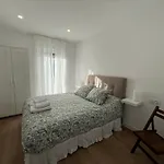 Apartamentos Villacarriedo
