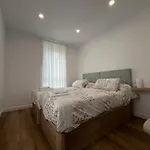 公寓 Apartamentos Villacarriedo