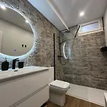 Apartamentos Villacarriedo