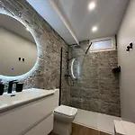 Apartamentos Villacarriedo Apartment *