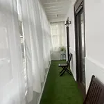 דירה Apartamentos Villacarriedo *